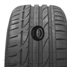 Foto pneumatico: BRIDGESTONE, S001 205/45 R17 84W Estive