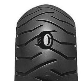 Foto pneumatico: BRIDGESTONE, TH01 120/70 R15 56H Quattro-stagioni