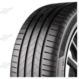 Foto pneumatico: BRIDGESTONE, TURANZA 6 225/40 R18 92Y Estive