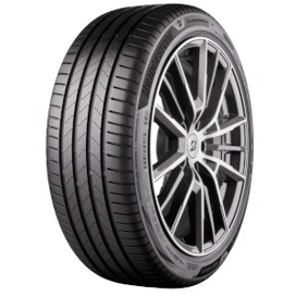 Foto pneumatico: BRIDGESTONE, Turanza 6 225/40 R18 92Y Estive