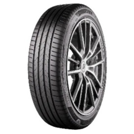 Foto pneumatico: BRIDGESTONE, TURANZA 6 235/55 R19 105W Estive