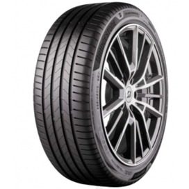 Foto pneumatico: BRIDGESTONE, TURANZA 6 245/45 R19 102Y Estive