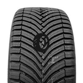 Foto pneumatico: BRIDGESTONE, TURANZA ALL SEASON 6 235/60 R18 107V Estive