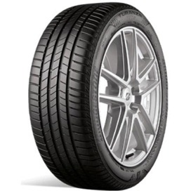 Foto pneumatico: BRIDGESTONE, TURANZA ALL SEASON 6 195/55 R16 91V Quattro-stagioni