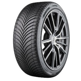 Foto pneumatico: BRIDGESTONE, Turanza All Season 6 195/55 R20 95H Quattro-stagioni