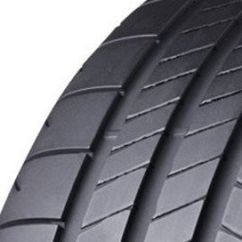 Foto pneumatico: BRIDGESTONE, TURANZA ECO 255/45 R20 101T Estive