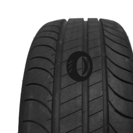 Foto pneumatico: BRIDGESTONE, TURANZA ECO ENLITEN 235/60 R18 103T Estive
