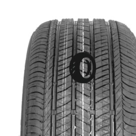 Foto pneumatico: BRIDGESTONE, TURANZA EL400 225/50 R17 94V Estive