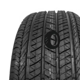 Foto pneumatico: BRIDGESTONE, TURANZA EL450 225/40 R19 89W Estive