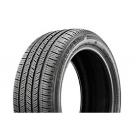 Foto pneumatico: BRIDGESTONE, EL 450 225/45 R18 91W Estive