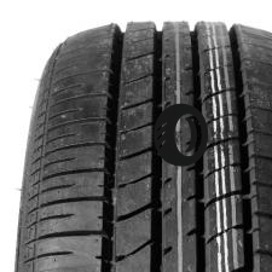Foto pneumatico: BRIDGESTONE, Turanza ER 30 215/60 R16 95H Estive