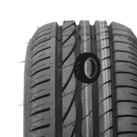 Foto pneumatico: BRIDGESTONE, Turanza ER 300 225/55 R16 95W Estive