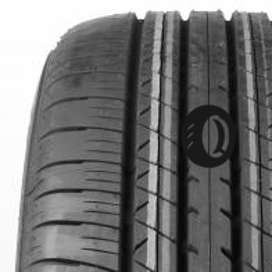 Foto pneumatico: BRIDGESTONE, Turanza ER 33 245/45 R19 98Y Estive