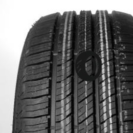 Foto pneumatico: BRIDGESTONE, Turanza ER 42 RFT 245/50 R18 100W Estive