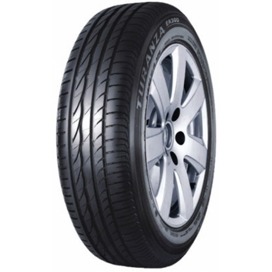 Foto pneumatico: BRIDGESTONE, TURANZA ER300 275/35 R19 96Y Estive