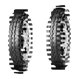 Foto pneumatico: BRIDGESTONE, Turanza ER33 205/60 R16 92V Estive