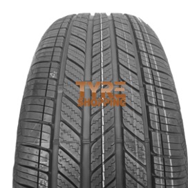 Foto pneumatico: BRIDGESTONE, TURANZA LS100 245/45 R19 102H Estive