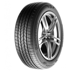 Foto pneumatico: BRIDGESTONE, TURANZA LS100 225/45 R18 91H Estive