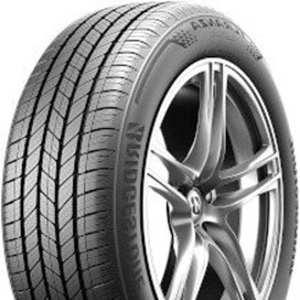 Foto pneumatico: BRIDGESTONE, TURANZA LS100 245/50 R19 105H Estive