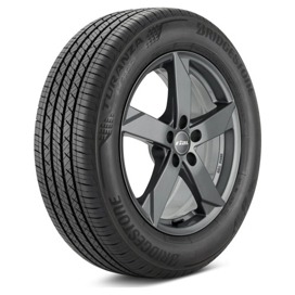 Foto pneumatico: BRIDGESTONE, TURANZA LS100A 225/45 R18 95H Estive