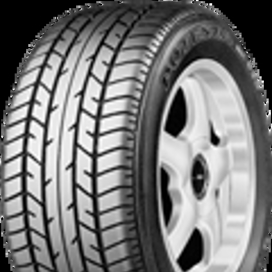 Foto pneumatico: BRIDGESTONE, Potenza RE030 195/65 R15 91H Estive