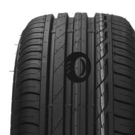 Foto pneumatico: BRIDGESTONE, TURANZA T001 225/45 R17 91W Estive