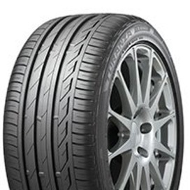Foto pneumatico: BRIDGESTONE, TURANZA T001 215/50 R18 92W Estive