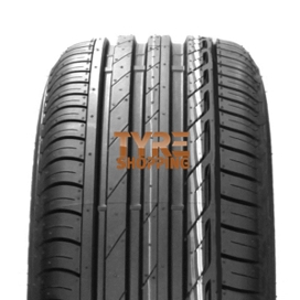 Foto pneumatico: BRIDGESTONE, TURANZA T001 EVO 195/65 R15 91H Estive