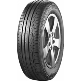 Foto pneumatico: BRIDGESTONE, TURANZA T001 205/55 R17 95W Estive