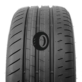Foto pneumatico: BRIDGESTONE, TURANZA T002 215/45 R17 87W Estive