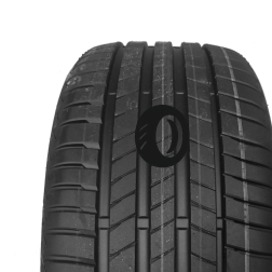 Foto pneumatico: BRIDGESTONE, TURANZA T005 265/65 R17 112H Estive
