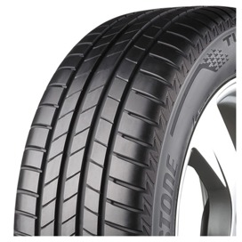 Foto pneumatico: BRIDGESTONE, TURANZA T005 255/40 R20 101Y Estive