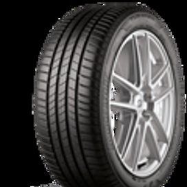 Foto pneumatico: BRIDGESTONE, turanza t005 205/60 R16 92H Estive