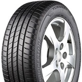 Foto pneumatico: BRIDGESTONE, Turanza T005 215/60 R17 96H Estive