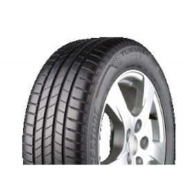 Foto pneumatico: BRIDGESTONE, TURANZA T005 235/55 R18 104T Estive