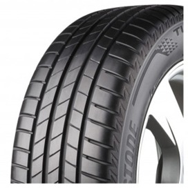 Foto pneumatico: BRIDGESTONE, TURANZA T005 205/60 R16 96H Estive