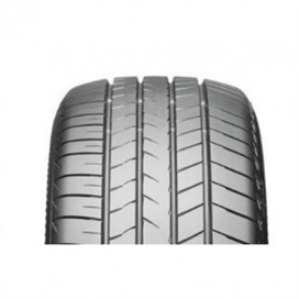 Foto pneumatico: BRIDGESTONE, TURANZA T005 215/55 R16 93W Estive