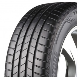 Foto pneumatico: BRIDGESTONE, TURANZA T005A 225/55 R17 97V Estive