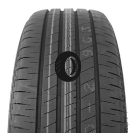 Foto pneumatico: BRIDGESTONE, TURANZA T005A 205/65 R16 95H Estive