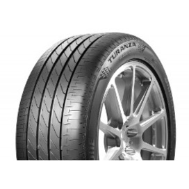 Foto pneumatico: BRIDGESTONE, TURANZA T005A 205/65 R16 95H Estive