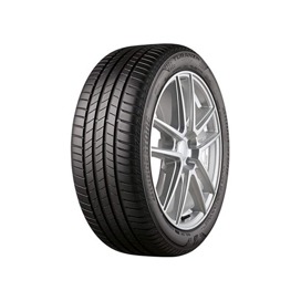 Foto pneumatico: BRIDGESTONE, TURANZA T005 185/65 R15 88T Estive