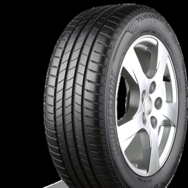 Foto pneumatico: BRIDGESTONE, TURANZA T005 225/45 R19 96W Estive