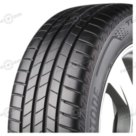 Foto pneumatico: BRIDGESTONE, TURANZA T005 215/65 R16 98H Estive