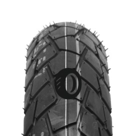 Foto pneumatico: BRIDGESTONE, TW101 100/90 R19 57H Quattro-stagioni