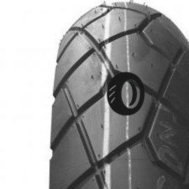 Foto pneumatico: BRIDGESTONE, TW152 150/70 R17 69H Quattro-stagioni