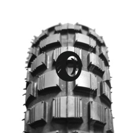 Foto pneumatico: BRIDGESTONE, TW2 3.5/ R8 35J Quattro-stagioni