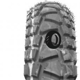 Foto pneumatico: BRIDGESTONE, TW201 80/100 R19 49P Quattro-stagioni