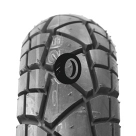 Foto pneumatico: BRIDGESTONE, TW202 120/90 R16 63P Quattro-stagioni