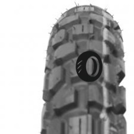 Foto pneumatico: BRIDGESTONE, TW301 80/100 R21 51P Quattro-stagioni