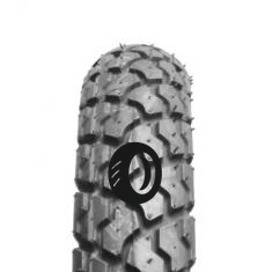 Foto pneumatico: BRIDGESTONE, TW47 90/90 R21 54S Quattro-stagioni